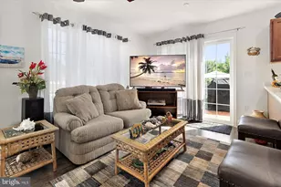 7434 Cemetery Ave, Pittsville, MD 21850 - Photo 12