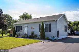 7434 Cemetery Ave, Pittsville, MD 21850 - Photo 66