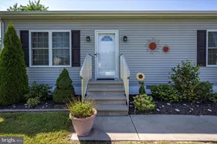 7434 Cemetery Ave, Pittsville, MD 21850 - Photo 36