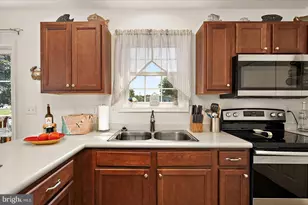 7434 Cemetery Ave, Pittsville, MD 21850 - Photo 16