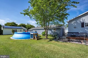 7434 Cemetery Ave, Pittsville, MD 21850 - Photo 48