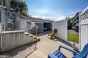 7434 Cemetery Ave, Pittsville, MD 21850 - Photo 60