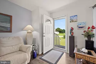 7434 Cemetery Ave, Pittsville, MD 21850 - Photo 2