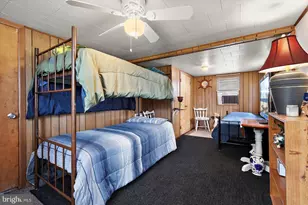 7434 Cemetery Ave, Pittsville, MD 21850 - Photo 10