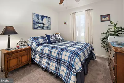 7434 Cemetery Avenue, Pittsville, MD 21850 - Photo 6