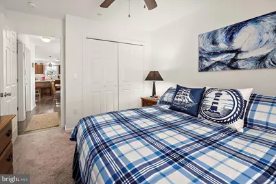 7434 Cemetery Avenue, Pittsville, MD 21850 - Photo 28