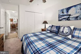 7434 Cemetery Ave, Pittsville, MD 21850 - Photo 28