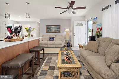 7434 Cemetery Avenue, Pittsville, MD 21850 - Photo 4