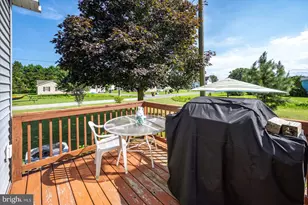 7434 Cemetery Ave, Pittsville, MD 21850 - Photo 34