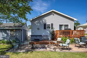 7434 Cemetery Ave, Pittsville, MD 21850 - Photo 52