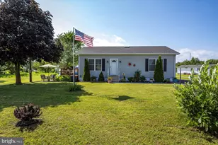 7434 Cemetery Ave, Pittsville, MD 21850 - Photo 68