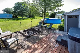 7434 Cemetery Ave, Pittsville, MD 21850 - Photo 42