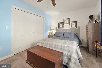 7434 Cemetery Avenue, Pittsville, MD 21850 - Photo 22