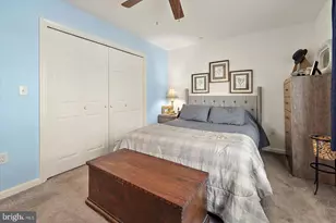 7434 Cemetery Ave, Pittsville, MD 21850 - Photo 22