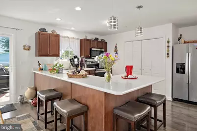 7434 Cemetery Avenue, Pittsville, MD 21850 - Photo 14