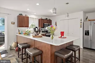 7434 Cemetery Ave, Pittsville, MD 21850 - Photo 14