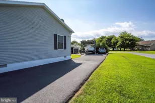 7434 Cemetery Ave, Pittsville, MD 21850 - Photo 54