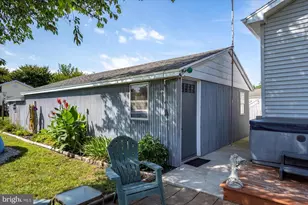 7434 Cemetery Ave, Pittsville, MD 21850 - Photo 56