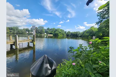 403 Rose Street, Salisbury, MD 21801 - Photo 34