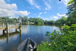 403 Rose St, Salisbury, MD 21801 - Photo 34