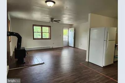 403 Rose Street, Salisbury, MD 21801 - Photo 18