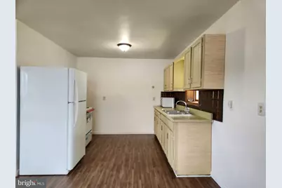 403 Rose Street, Salisbury, MD 21801 - Photo 20