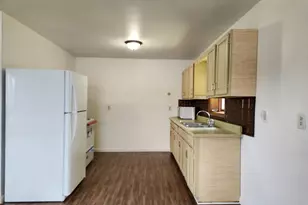 403 Rose St, Salisbury, MD 21801 - Photo 20