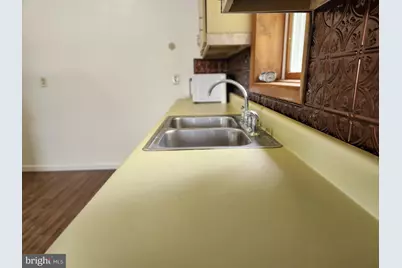 403 Rose Street, Salisbury, MD 21801 - Photo 16