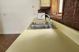 403 Rose St, Salisbury, MD 21801 - Photo 16