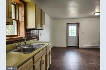 403 Rose Street, Salisbury, MD 21801 - Photo 14