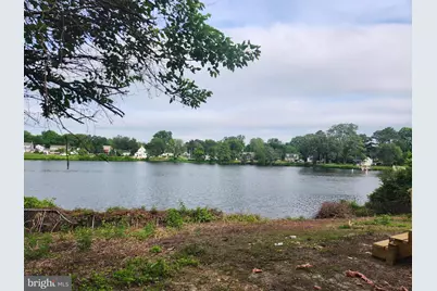 403 Rose Street, Salisbury, MD 21801 - Photo 6