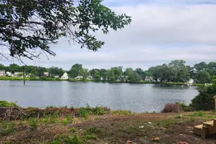 403 Rose St, Salisbury, MD 21801 - Photo 6