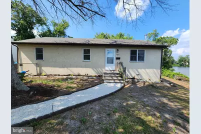 403 Rose Street, Salisbury, MD 21801 - Photo 28