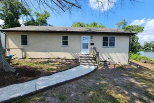 403 Rose St, Salisbury, MD 21801 - Photo 28