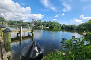 403 Rose St, Salisbury, MD 21801 - Photo 30