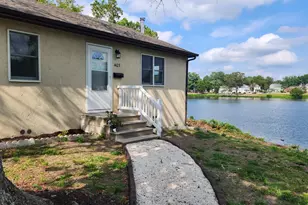 403 Rose St, Salisbury, MD 21801 - Photo 2