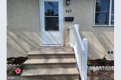 403 Rose Street, Salisbury, MD 21801 - Photo 12