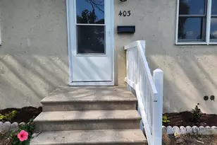 403 Rose St, Salisbury, MD 21801 - Photo 12