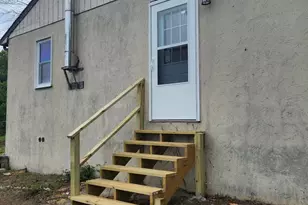 403 Rose St, Salisbury, MD 21801 - Photo 26