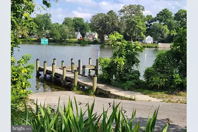 403 Rose Street, Salisbury, MD 21801 - Photo 4