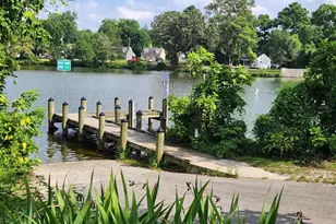 403 Rose St, Salisbury, MD 21801 - Photo 4