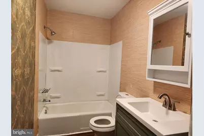 403 Rose Street, Salisbury, MD 21801 - Photo 24