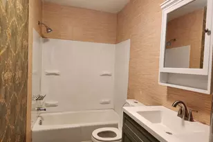 403 Rose St, Salisbury, MD 21801 - Photo 24