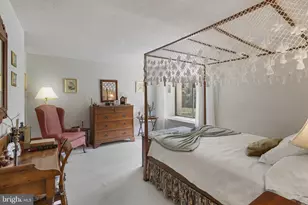 228 Canal Park Dr, Salisbury, MD 21804 - Photo 34