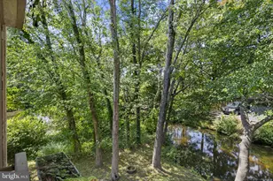 228 Canal Park Dr, Salisbury, MD 21804 - Photo 38