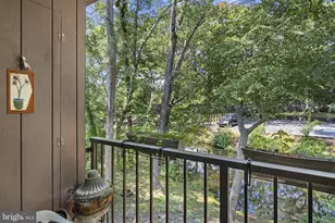 228 Canal Park Dr, Salisbury, MD 21804 - Photo 36