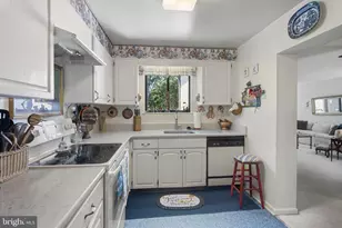 228 Canal Park Dr, Salisbury, MD 21804 - Photo 14