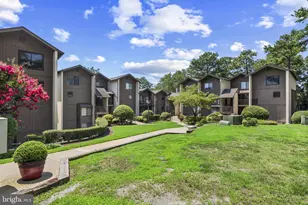 228 Canal Park Dr, Salisbury, MD 21804 - Photo 40