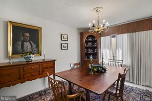 228 Canal Park Dr, Salisbury, MD 21804 - Photo 16