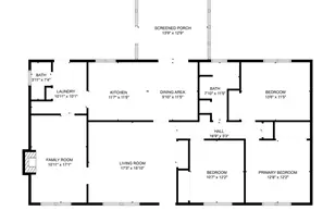 102 Aydelotte Rd, Salisbury, MD 21804 - Photo 30